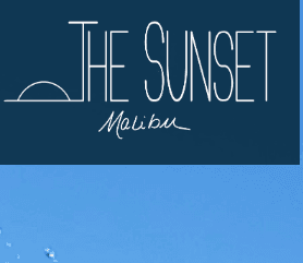 The Sunset Restaurant
